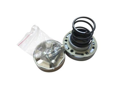 Import FK40 Bus Air Conditioner Compressor Shaft Oil Seal from chinese wholesale supplier and manufacturer