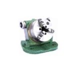 Import FKB01110B tiltable indexing chucks from chinese wholesale supplier and manufacturer