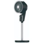 Import FKYT-L18XH1 from chinese wholesale supplier and manufacturer