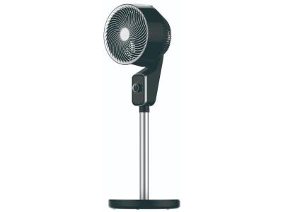Import FKYT-L18XH1 from chinese wholesale supplier and manufacturer