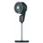 Import FKYT-L18XH1R from chinese wholesale supplier and manufacturer