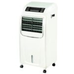 Import FL-5D from chinese wholesale supplier and manufacturer