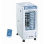 Import FL-5H from chinese wholesale supplier and manufacturer