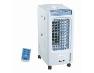 Import FL-5H from chinese wholesale supplier and manufacturer