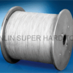 Import FL031 Diamond electroplated wire saw from chinese wholesale supplier and manufacturer
