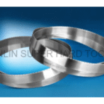 Import FL032 Diamond band saw from chinese wholesale supplier and manufacturer