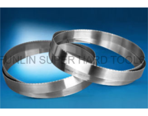 Import FL032 Diamond band saw from chinese wholesale supplier and manufacturer