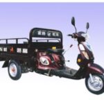 Import FL110ZH from chinese wholesale supplier and manufacturer