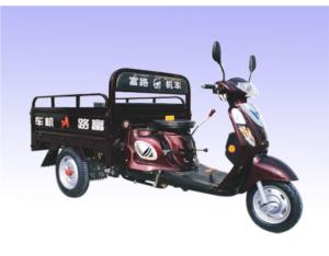 Import FL110ZH from chinese wholesale supplier and manufacturer