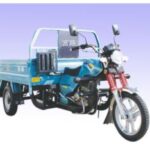 Import FL150ZH-1 from chinese wholesale supplier and manufacturer