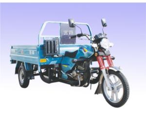 Import FL150ZH-1 from chinese wholesale supplier and manufacturer