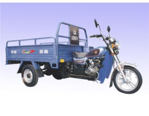 Import FL150ZH from chinese wholesale supplier and manufacturer