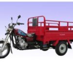 Import FL150ZH from chinese wholesale supplier and manufacturer