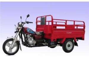 Import FL150ZH from chinese wholesale supplier and manufacturer