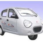 Import FL150ZK from chinese wholesale supplier and manufacturer