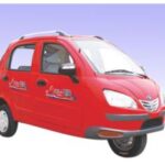 Import FL150ZK from chinese wholesale supplier and manufacturer