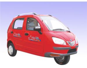 Import FL150ZK from chinese wholesale supplier and manufacturer