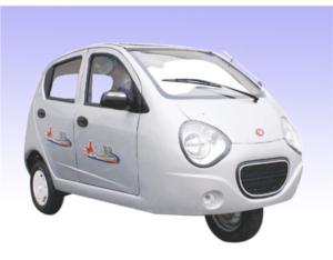Import FL150ZK from chinese wholesale supplier and manufacturer