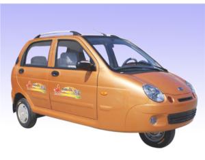 Import FLA7 from chinese wholesale supplier and manufacturer