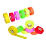 Import Flagging Tape from chinese wholesale supplier and manufacturer