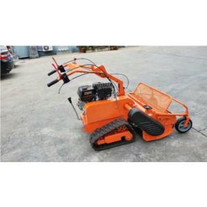Import Flail Mower from chinese wholesale supplier and manufacturer