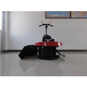 Import FLAIL MOWER from chinese wholesale supplier and manufacturer