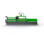 Import FLAIL MOWER VCD from chinese wholesale supplier and manufacturer