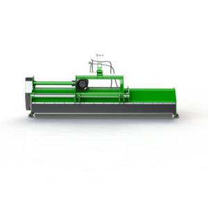 Import FLAIL MOWER VCD from chinese wholesale supplier and manufacturer