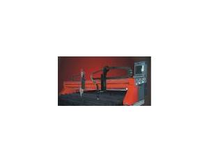 Import Flame Cutting from chinese wholesale supplier and manufacturer