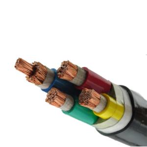 Import Flame-retardant fire resistant flexible cable from chinese wholesale supplier and manufacturer
