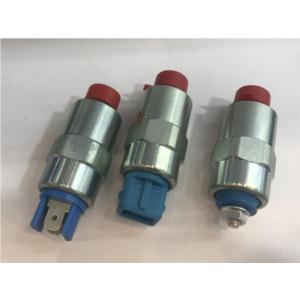 Import Flameout solenoid valve from chinese wholesale supplier and manufacturer