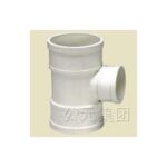 Import Flange from chinese wholesale supplier and manufacturer