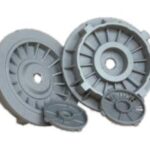 Import Flange from chinese wholesale supplier and manufacturer
