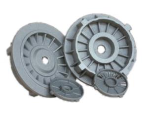 Import Flange from chinese wholesale supplier and manufacturer