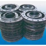 Import Flange from chinese wholesale supplier and manufacturer