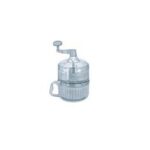 Import Flange from chinese wholesale supplier and manufacturer