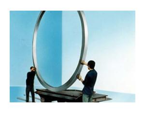 Import Flange from chinese wholesale supplier and manufacturer