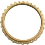 Import Flange from chinese wholesale supplier and manufacturer