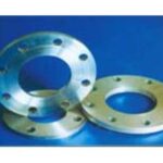 Import Flange plate from chinese wholesale supplier and manufacturer