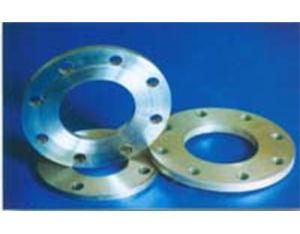 Import Flange plate from chinese wholesale supplier and manufacturer