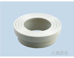 Import Flange socket from chinese wholesale supplier and manufacturer