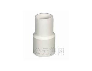 Import Flange from chinese wholesale supplier and manufacturer