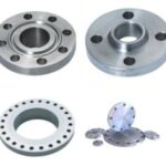 Import flange01 from chinese wholesale supplier and manufacturer