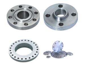 Import flange01 from chinese wholesale supplier and manufacturer