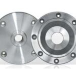 Import Flanges from chinese wholesale supplier and manufacturer