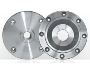 Import Flanges from chinese wholesale supplier and manufacturer