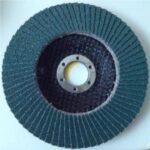 Import FLAP DISC from chinese wholesale supplier and manufacturer