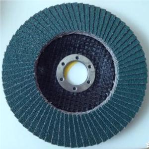 Import FLAP DISC from chinese wholesale supplier and manufacturer