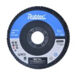 Import FLAP DISC from chinese wholesale supplier and manufacturer