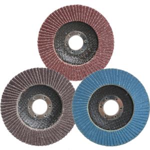 Import FLAP DISC from chinese wholesale supplier and manufacturer